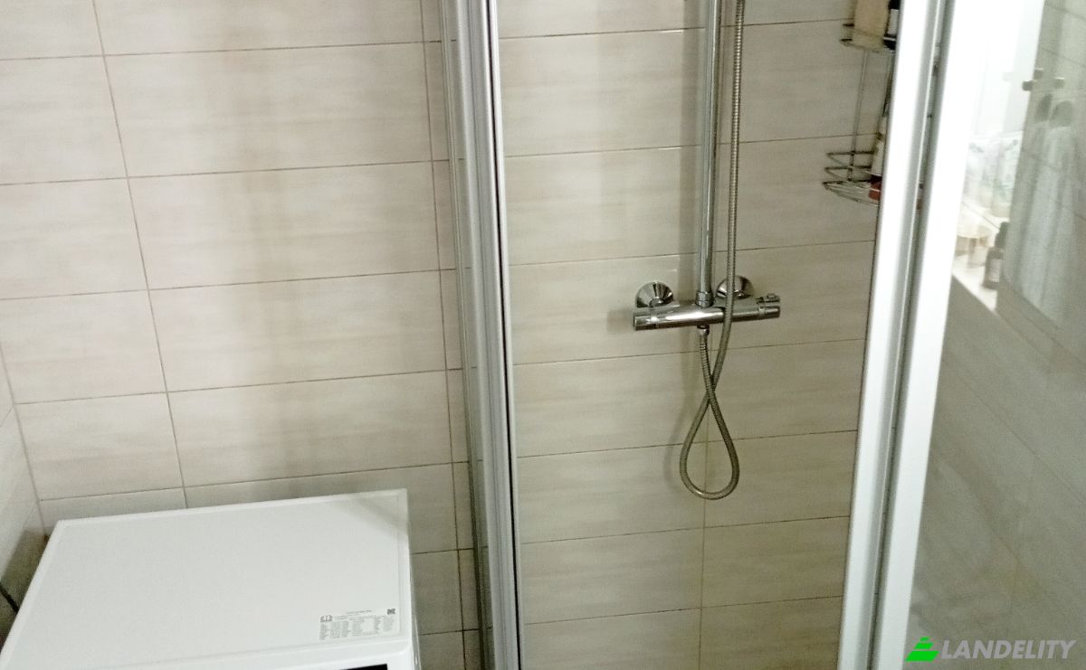 Apartment for Sale Mosonmagyarovar, Mosonmagyarovar District, Gyor-Moson-Sopron, Hungary, Magyar u 26-28, 9200 Hungary. Photo 7