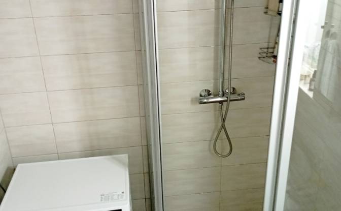 Apartment for Sale Mosonmagyarovar. Photo#7