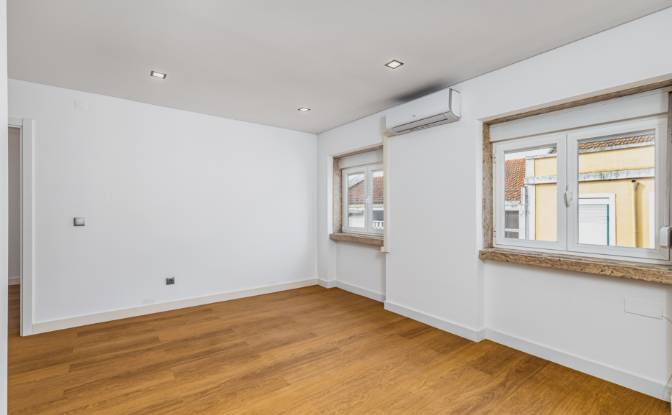 Apartment for Sale R Barao de Sabrosa 96B. Photo#4 Apartment for Sale R Barao de Sabrosa 96B. Photo#4