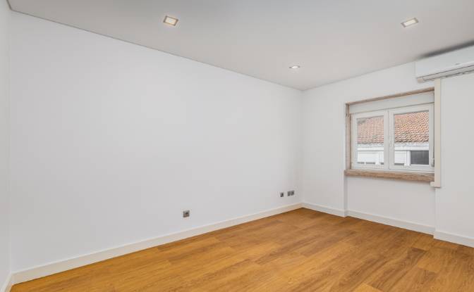 Apartment for Sale R Barao de Sabrosa 96B. Photo#5 Apartment for Sale R Barao de Sabrosa 96B. Photo#5