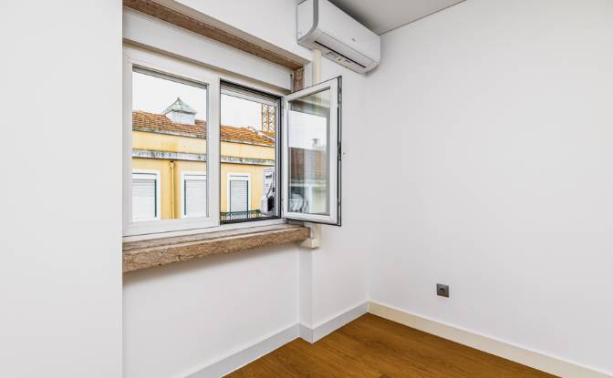 Apartment for Sale R Barao de Sabrosa 96B. Photo#6 Apartment for Sale R Barao de Sabrosa 96B. Photo#6