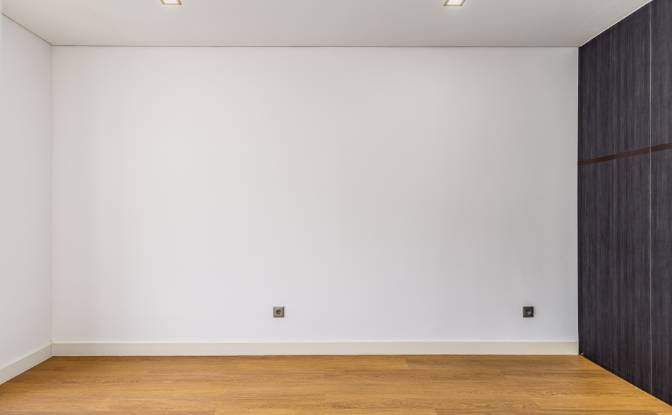 Apartment for Sale R Barao de Sabrosa 96B. Photo#9 Apartment for Sale R Barao de Sabrosa 96B. Photo#9
