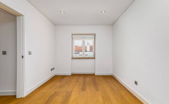 Apartment for Sale R Barao de Sabrosa 96B. Photo#10 Apartment for Sale R Barao de Sabrosa 96B. Photo#10