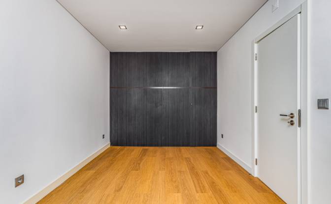 Apartment for Sale R Barao de Sabrosa 96B. Photo#11 Apartment for Sale R Barao de Sabrosa 96B. Photo#11