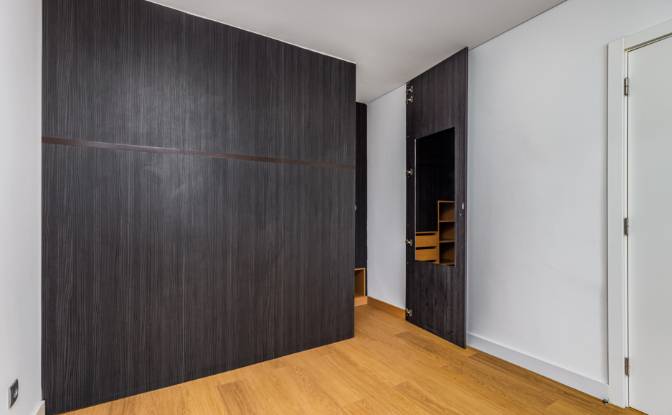 Apartment for Sale R Barao de Sabrosa 96B. Photo#12 Apartment for Sale R Barao de Sabrosa 96B. Photo#12