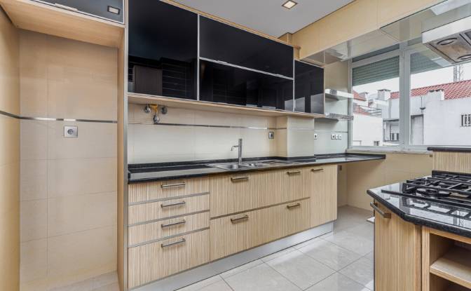 Apartment for Sale R Barao de Sabrosa 96B. Photo#16 Apartment for Sale R Barao de Sabrosa 96B. Photo#16