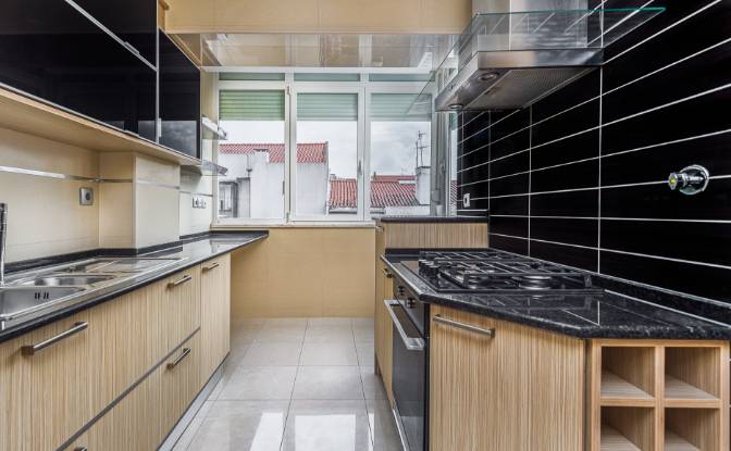 Apartment for Sale R Barao de Sabrosa 96B. Photo#17 Apartment for Sale R Barao de Sabrosa 96B. Photo#17
