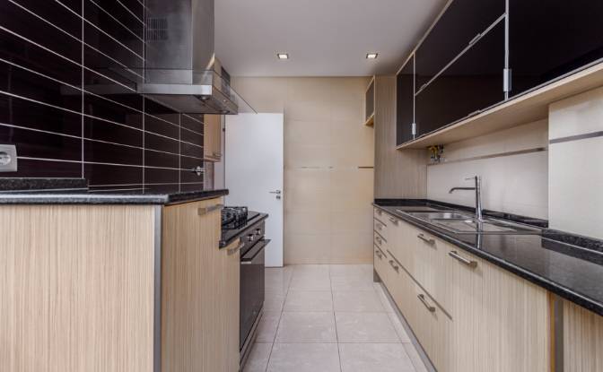 Apartment for Sale R Barao de Sabrosa 96B. Photo#18 Apartment for Sale R Barao de Sabrosa 96B. Photo#18