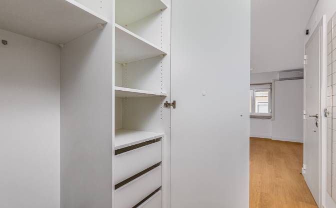 Apartment for Sale R Barao de Sabrosa 96B. Photo#19 Apartment for Sale R Barao de Sabrosa 96B. Photo#19