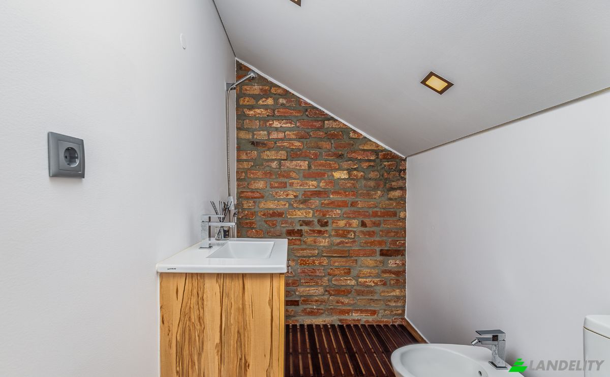 Apartment for Sale R Barao de Sabrosa 96B, 1900-086 Lisboa, Lisbon, Portugal. Photo 22