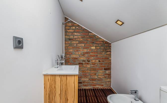 Apartment for Sale R Barao de Sabrosa 96B. Photo#22 Apartment for Sale R Barao de Sabrosa 96B. Photo#22