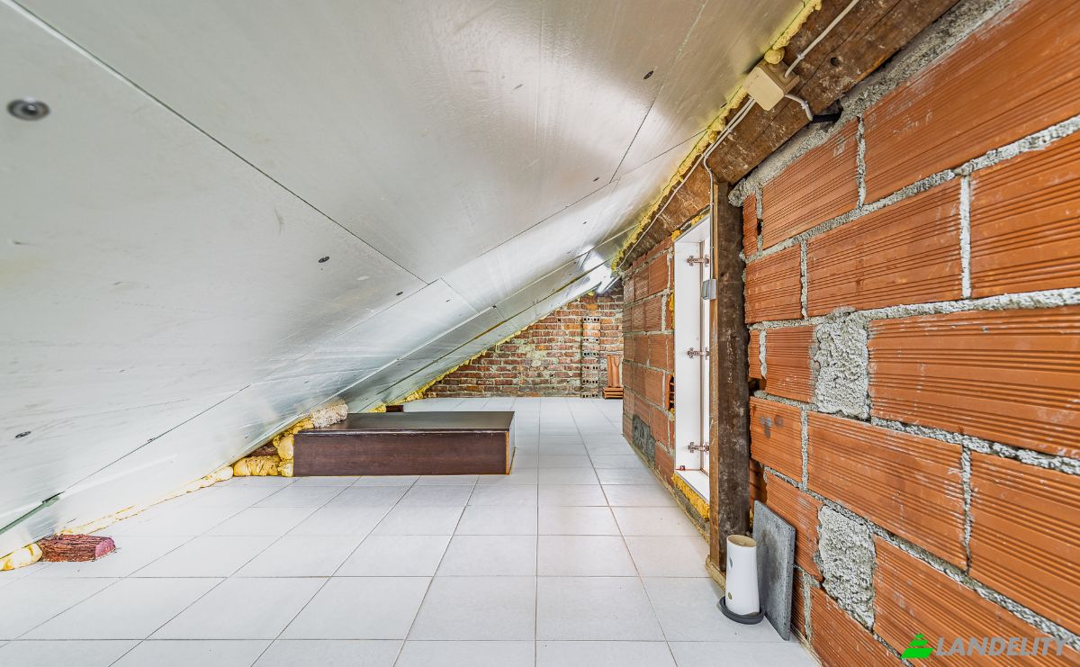 Apartment for Sale R Barao de Sabrosa 96B, 1900-086 Lisboa, Lisbon, Portugal. Photo 23