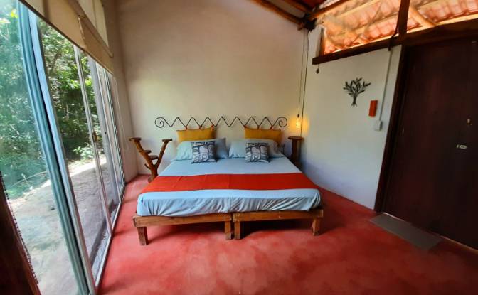Villa en venta Quintana Roo Puerto Morelos. Foto#11