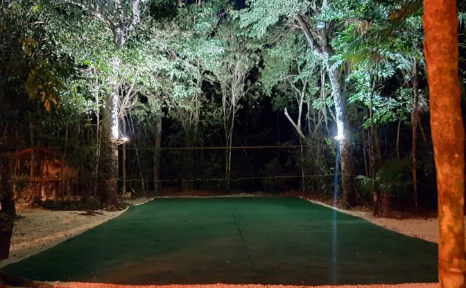 Villa en venta Quintana Roo Puerto Morelos. Foto#14
