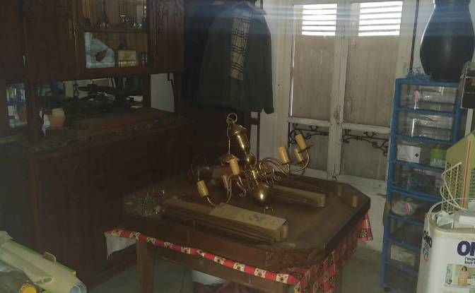 Farm/Ranch for Sale 8 D36, 36140 Orsennes. Photo#5