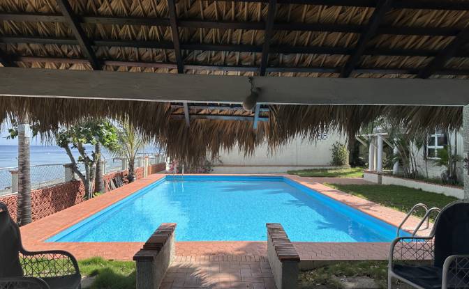 Villa for Sale Palmar de Ocoa 71000. Photo#2 Villa for Sale Palmar de Ocoa 71000. Photo#2