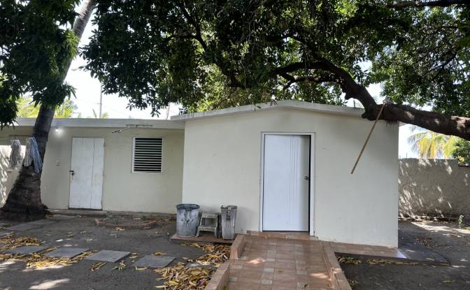 Villa for Sale Palmar de Ocoa 71000. Photo#7 Villa for Sale Palmar de Ocoa 71000. Photo#7