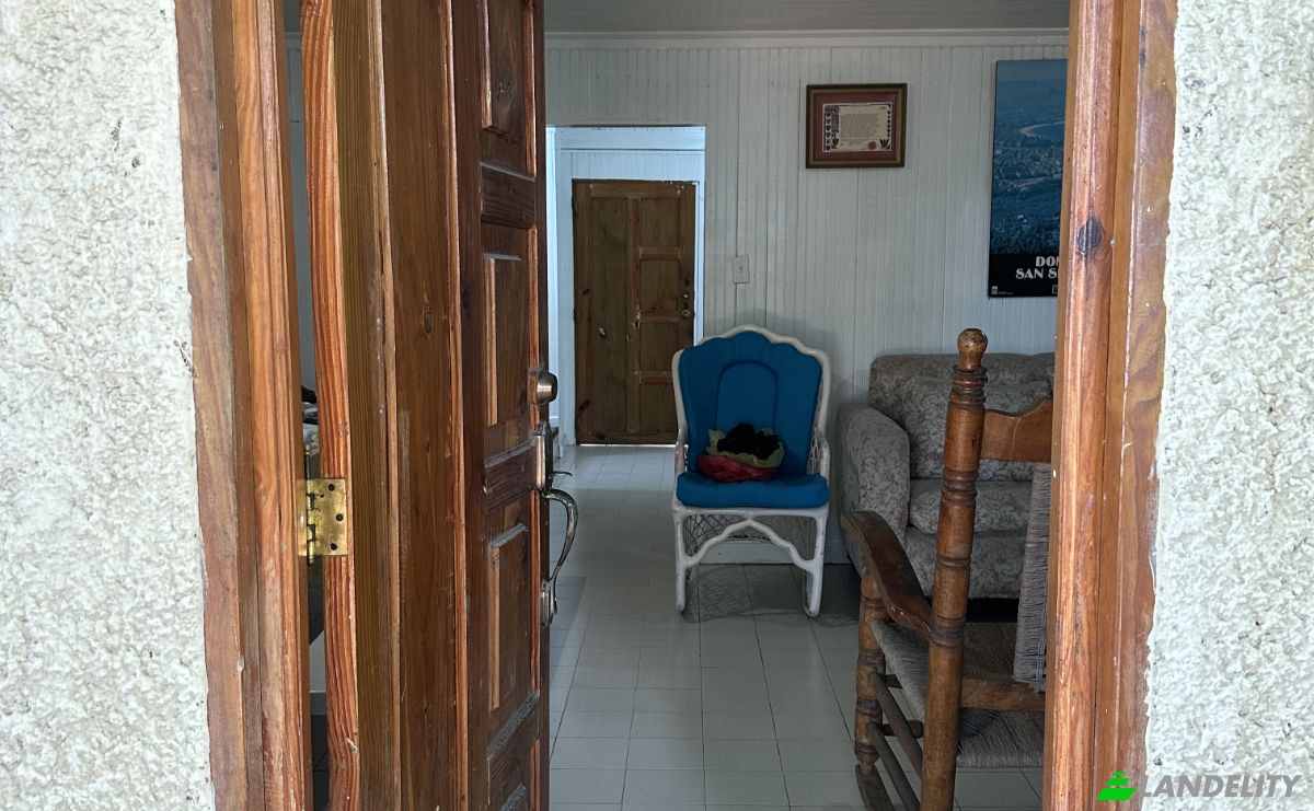 Villa for Sale Palmar de Ocoa 71000, Palmar de Ocoa, Las Charcas, Azua Province, Dominican Republic. Photo 8