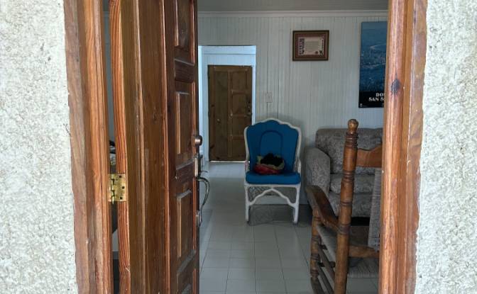 Villa for Sale Palmar de Ocoa 71000. Photo#8 Villa for Sale Palmar de Ocoa 71000. Photo#8