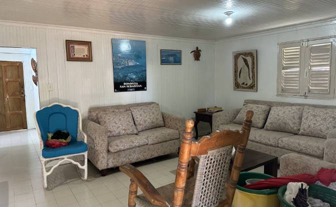 Villa for Sale Palmar de Ocoa 71000. Photo#9 Villa for Sale Palmar de Ocoa 71000. Photo#9