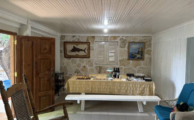 Villa for Sale Palmar de Ocoa 71000. Photo#11 Villa for Sale Palmar de Ocoa 71000. Photo#11
