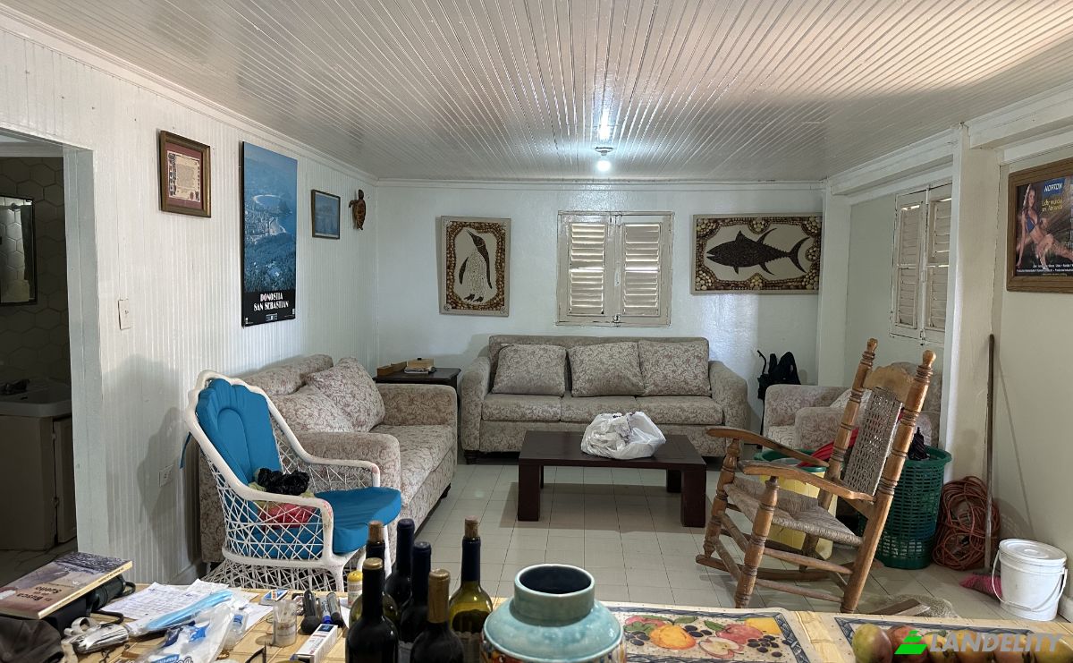 Villa for Sale Palmar de Ocoa 71000, Palmar de Ocoa, Las Charcas, Azua Province, Dominican Republic. Photo 13