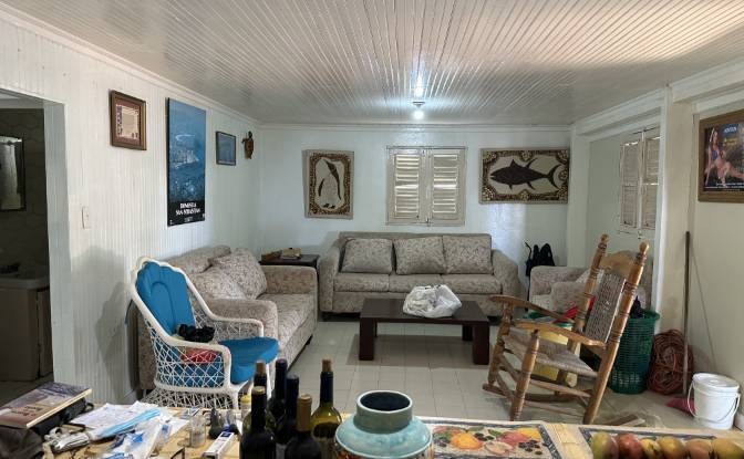 Villa for Sale Palmar de Ocoa 71000. Photo#13 Villa for Sale Palmar de Ocoa 71000. Photo#13