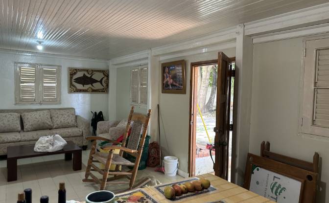 Villa for Sale Palmar de Ocoa 71000. Photo#14 Villa for Sale Palmar de Ocoa 71000. Photo#14
