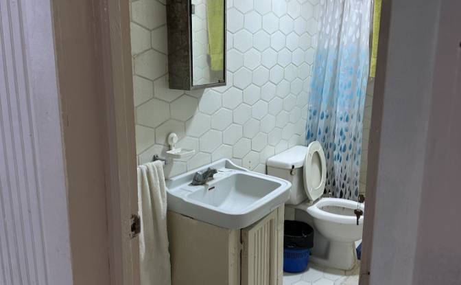 Villa for Sale Palmar de Ocoa 71000. Photo#15 Villa for Sale Palmar de Ocoa 71000. Photo#15
