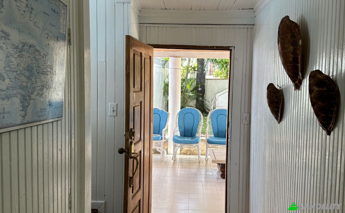 Villa for Sale Palmar de Ocoa 71000, Palmar de Ocoa, Las Charcas, Azua Province, Dominican Republic. Photo 16