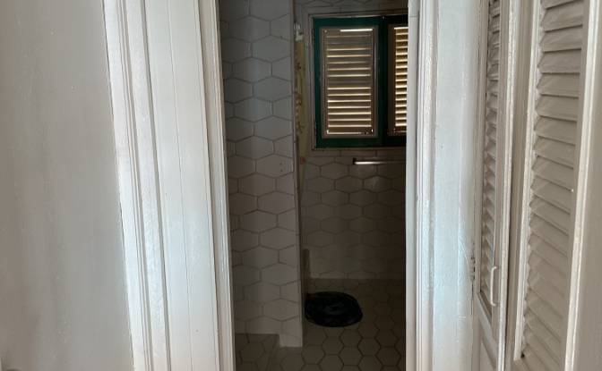 Villa for Sale Palmar de Ocoa 71000. Photo#20 Villa for Sale Palmar de Ocoa 71000. Photo#20