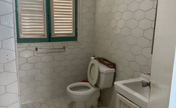 Villa for Sale Palmar de Ocoa 71000. Photo#21 Villa for Sale Palmar de Ocoa 71000. Photo#21