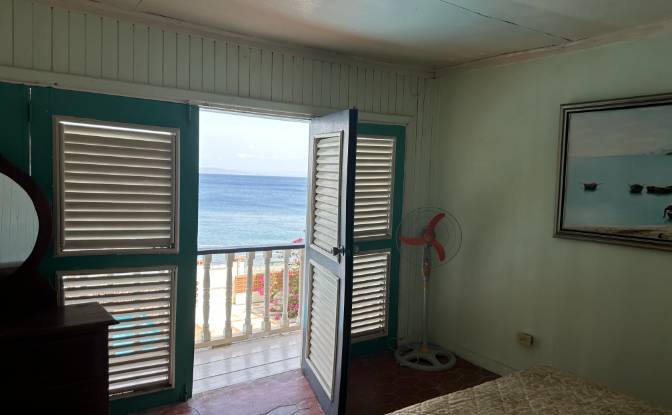 Villa for Sale Palmar de Ocoa 71000. Photo#22 Villa for Sale Palmar de Ocoa 71000. Photo#22