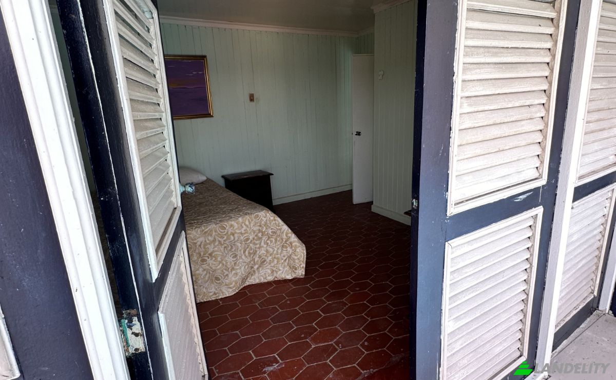 Villa for Sale Palmar de Ocoa 71000, Palmar de Ocoa, Las Charcas, Azua Province, Dominican Republic. Photo 25