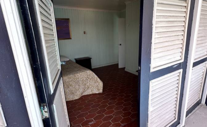 Villa for Sale Palmar de Ocoa 71000. Photo#25 Villa for Sale Palmar de Ocoa 71000. Photo#25