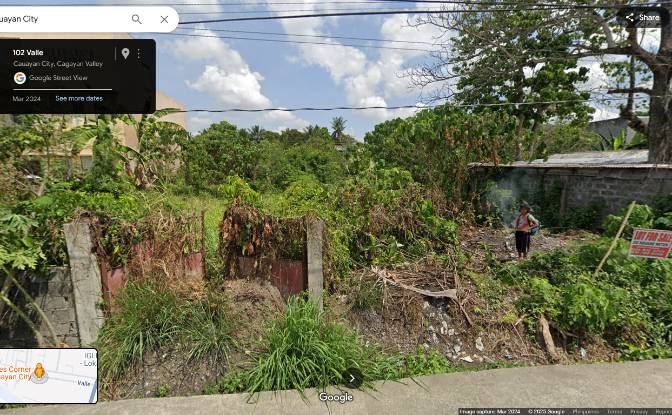 Investing/Development for Sale 102 Valle. Photo#12 Investing/Development for Sale 102 Valle. Photo#12