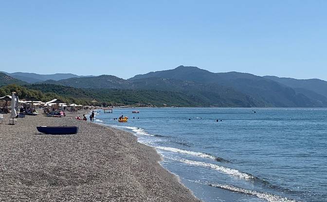 Business for Rent Vatera 813 00, Vatera. Photo#5 Business for Rent Vatera 813 00, Vatera. Photo#5