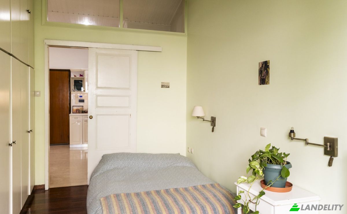 Apartment for Sale Messapiou 9, Athina 117 41, Athens, Attica, Decentralized Administration of Attica, Greece. Photo 11