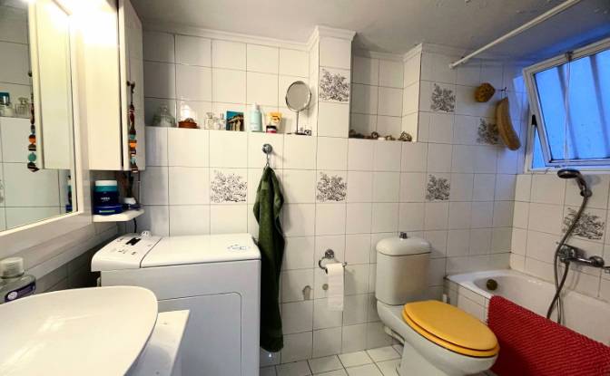 Apartment for Sale Messapiou 9, Athina 117 41. Photo#10 Apartment for Sale Messapiou 9, Athina 117 41. Photo#10