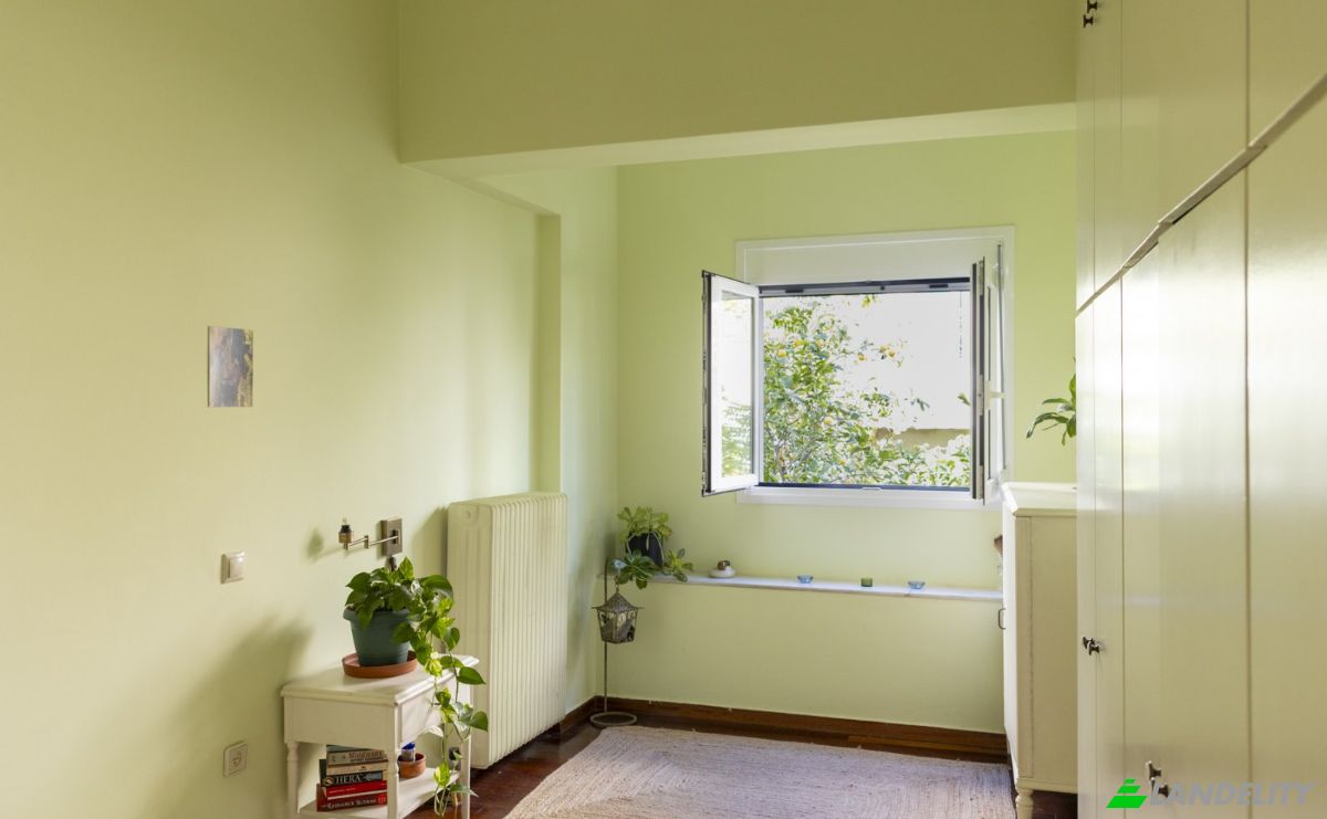Apartment for Sale Messapiou 9, Athina 117 41, Athens, Attica, Decentralized Administration of Attica, Greece. Photo 12