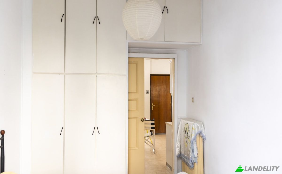 Apartment for Sale Messapiou 9, Athina 117 41, Athens, Attica, Decentralized Administration of Attica, Greece. Photo 7