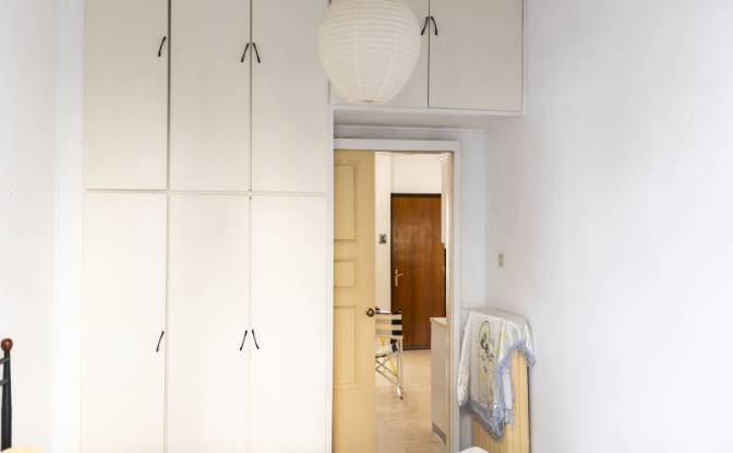 Apartment for Sale Messapiou 9, Athina 117 41. Photo#7 Apartment for Sale Messapiou 9, Athina 117 41. Photo#7