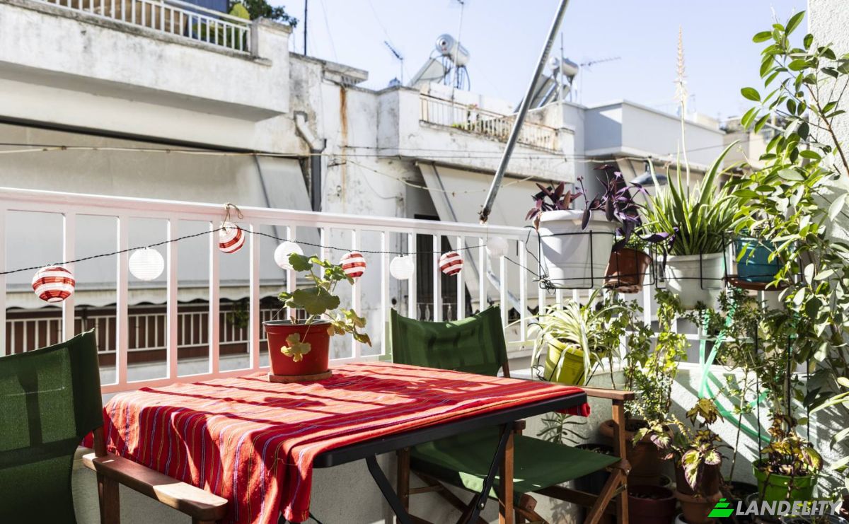 Apartment for Sale Messapiou 9, Athina 117 41, Athens, Attica, Decentralized Administration of Attica, Greece. Photo 8