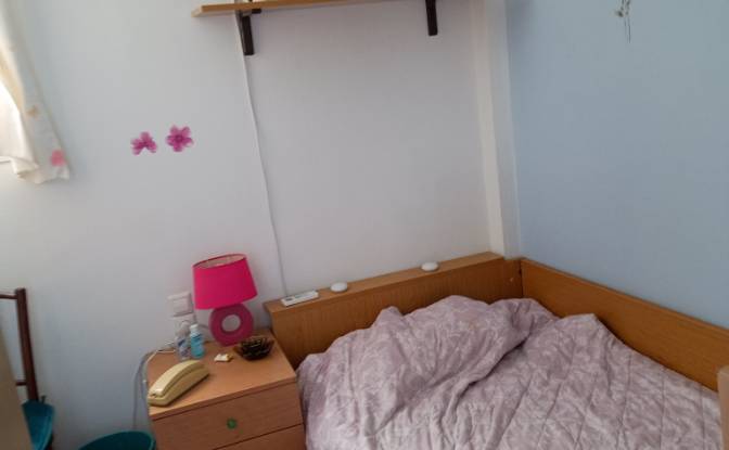 Apartment for Rent Dim Ralli 34, Marousi 151 24. Photo#2