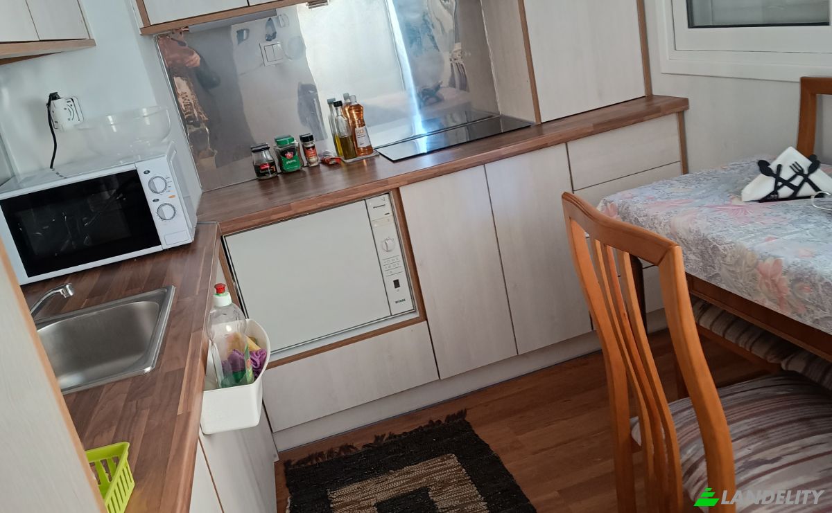 Apartment for Rent Dim Ralli 34, Marousi 151 24, Marousi, Attica, Decentralized Administration of Attica, Greece. Photo 3