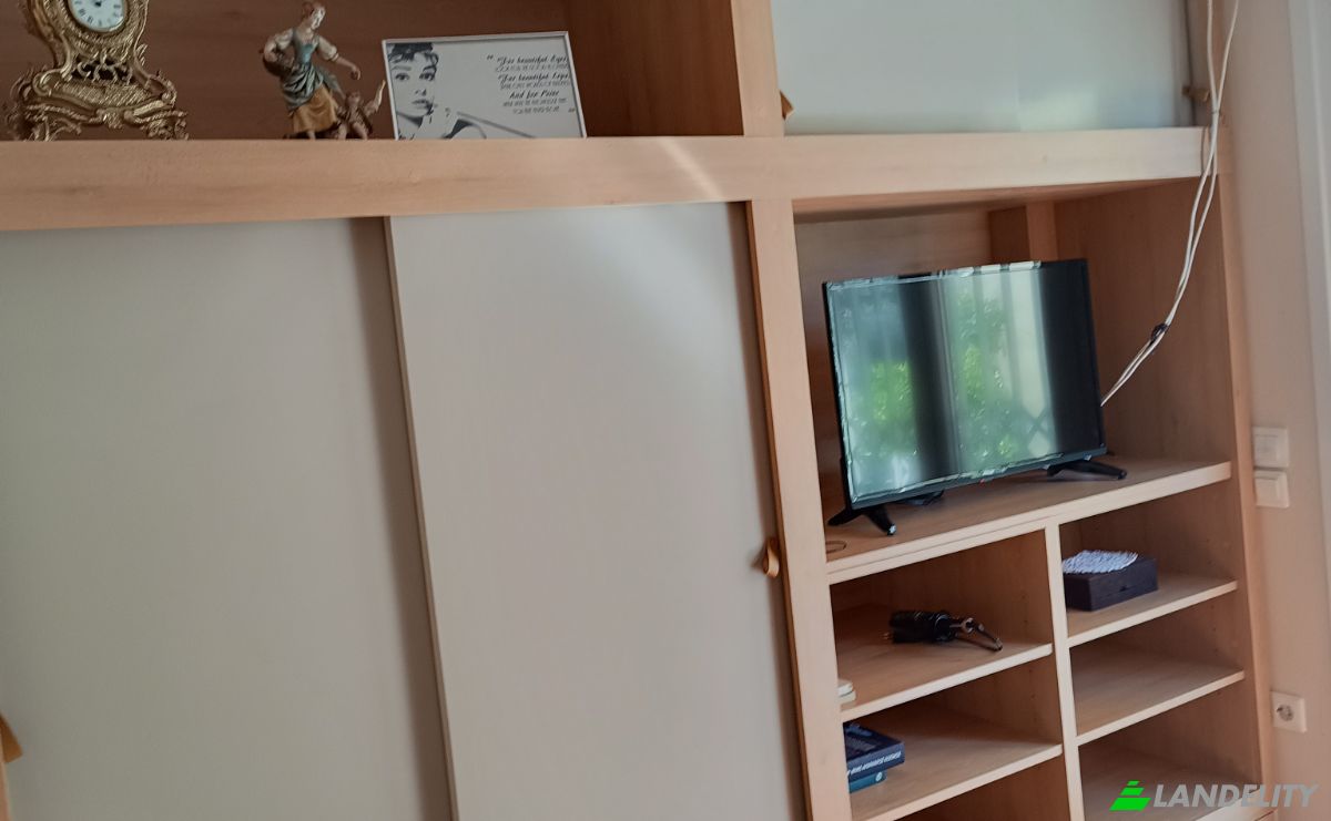 Apartment for Rent Dim Ralli 34, Marousi 151 24, Marousi, Attica, Decentralized Administration of Attica, Greece. Photo 4