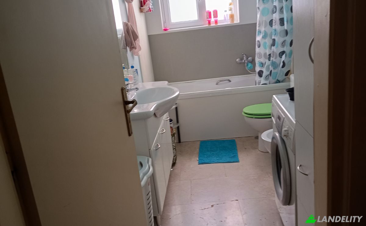 Apartment for Rent Dim Ralli 34, Marousi 151 24, Marousi, Attica, Decentralized Administration of Attica, Greece. Photo 5