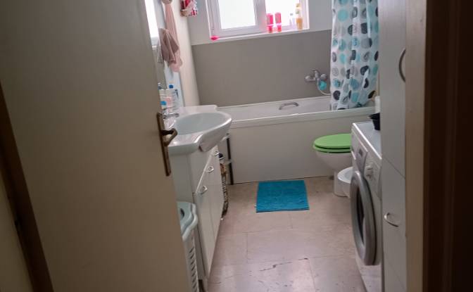 Apartment for Rent Dim Ralli 34, Marousi 151 24. Photo#5