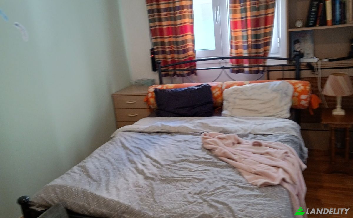 Apartment for Rent Dim Ralli 34, Marousi 151 24, Marousi, Attica, Decentralized Administration of Attica, Greece. Photo 7