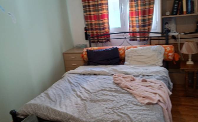 Apartment for Rent Dim Ralli 34, Marousi 151 24. Photo#7